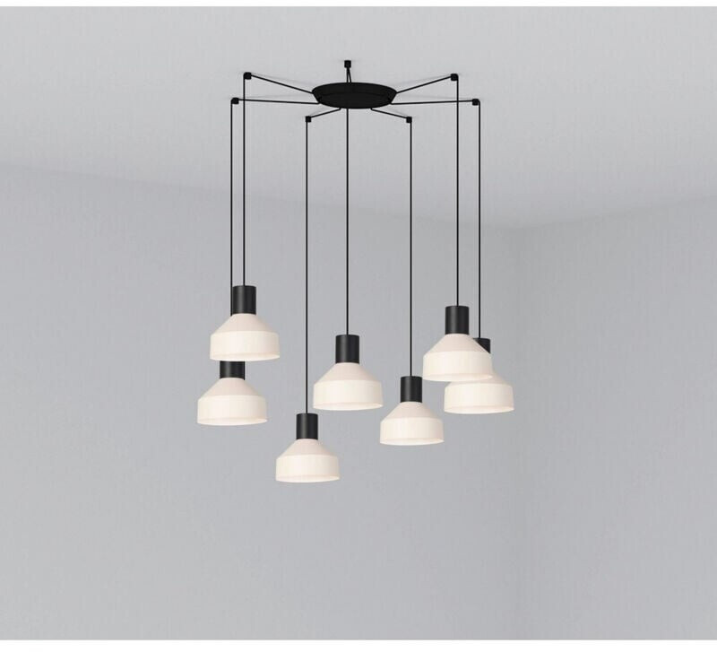 Faro Barcelona 68594-7L