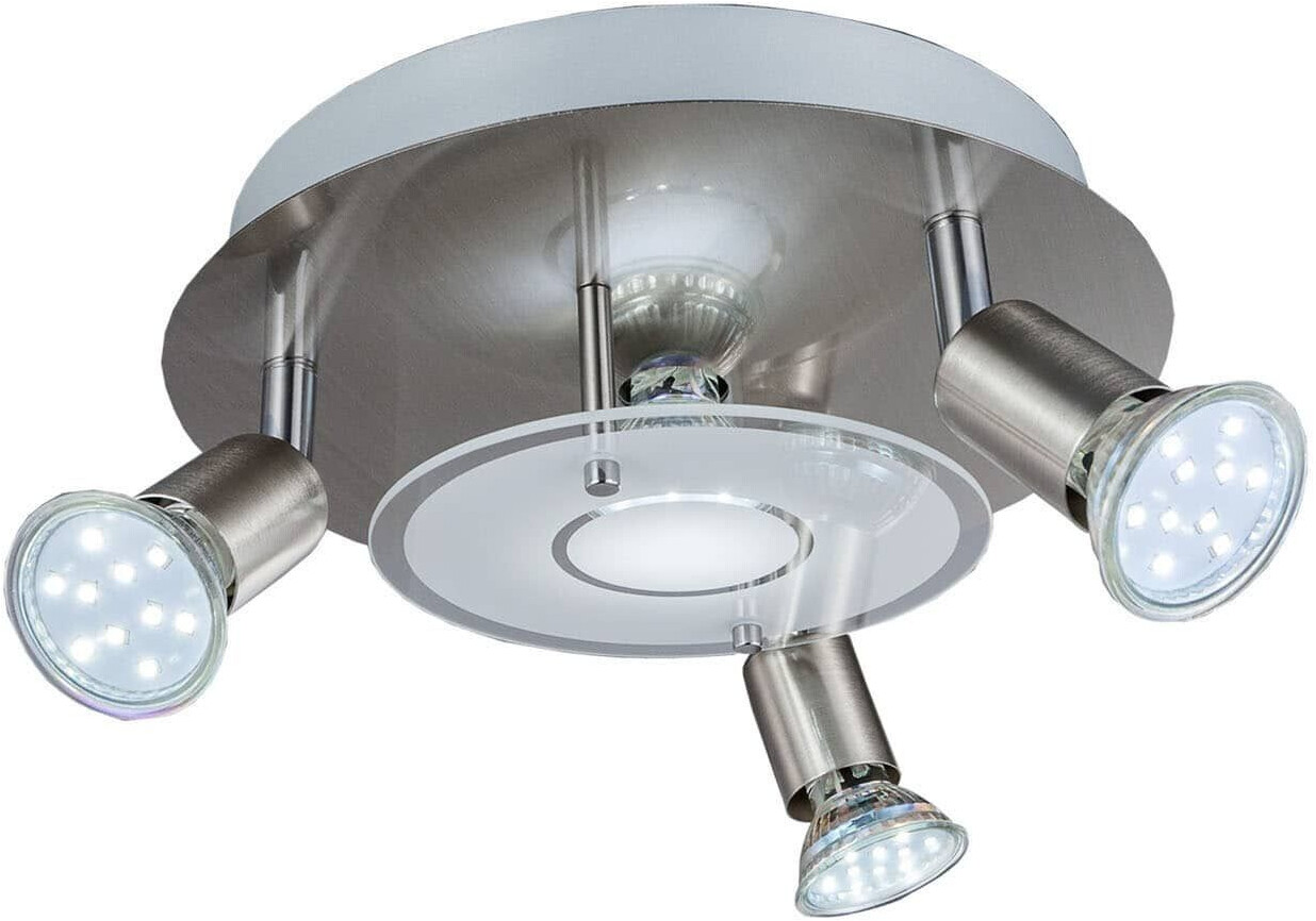 B.K.Licht BKL1077