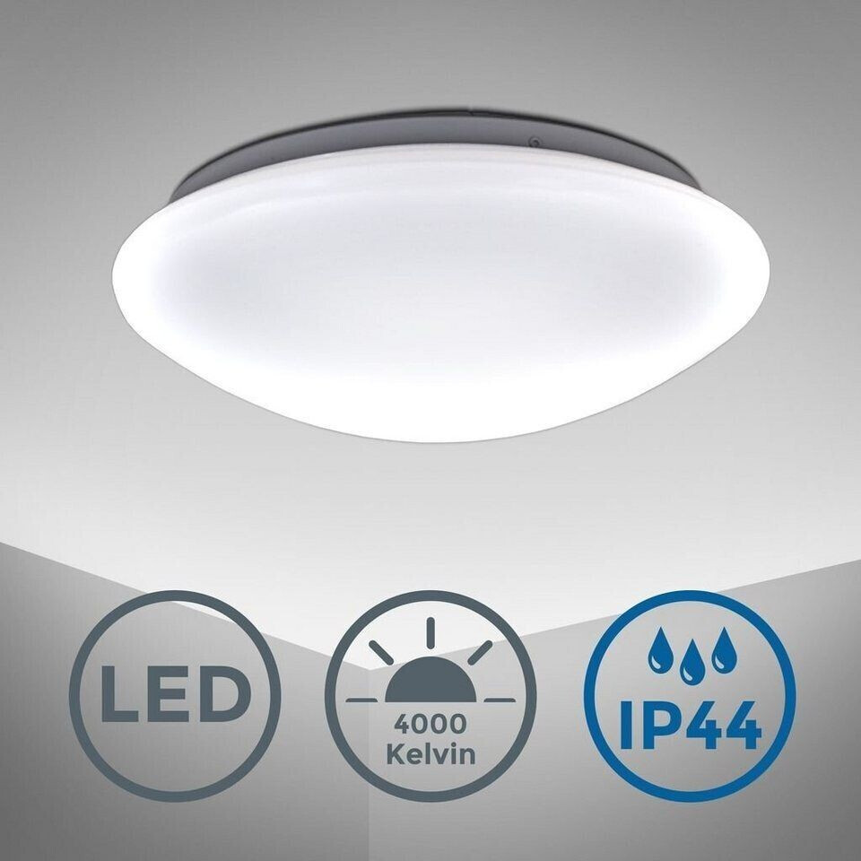 B.K.Licht BKL1084
