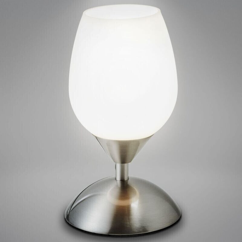 B.K.Licht BKL1088