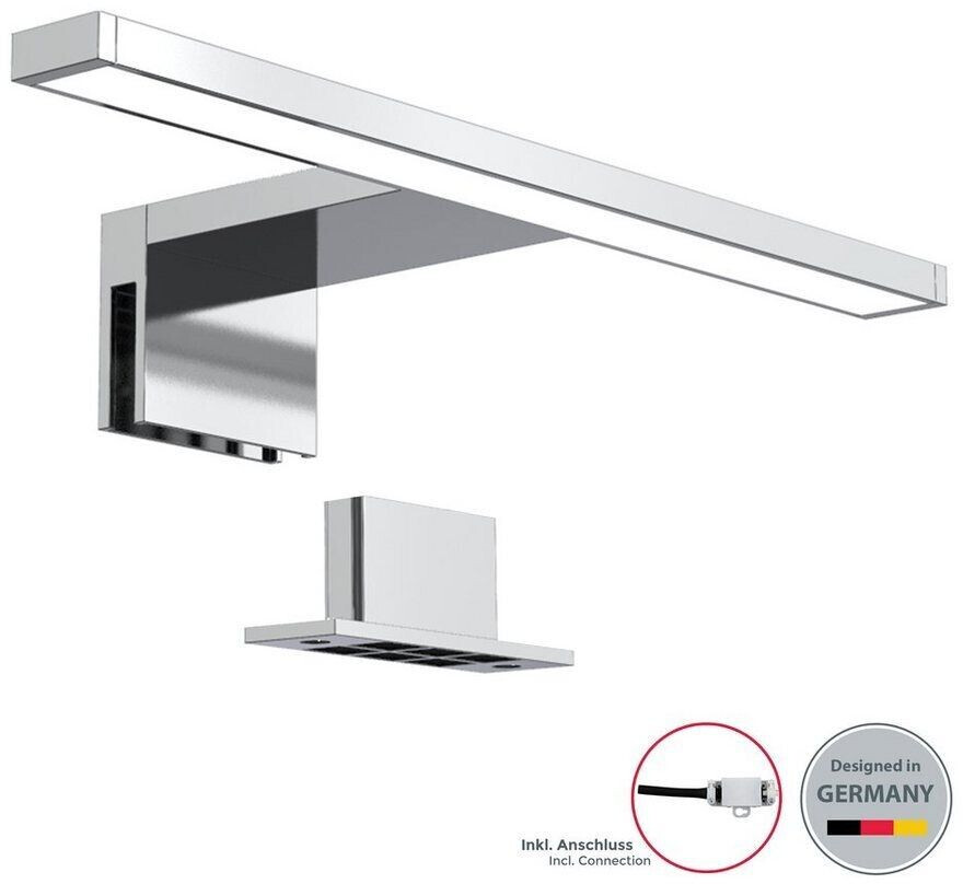 B.K.Licht BKL1112