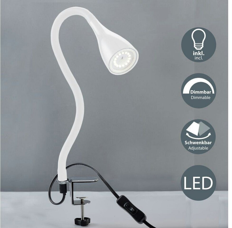 B.K.Licht BKL1122