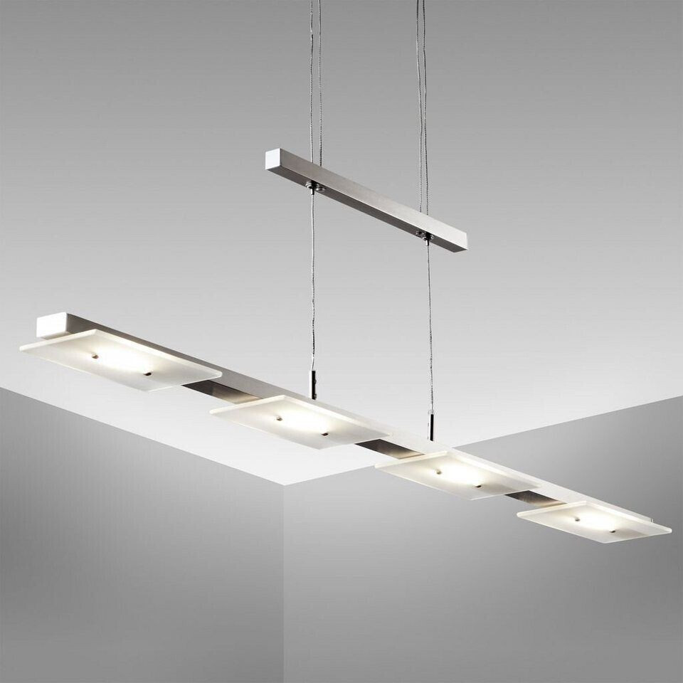 B.K.Licht BKL1126