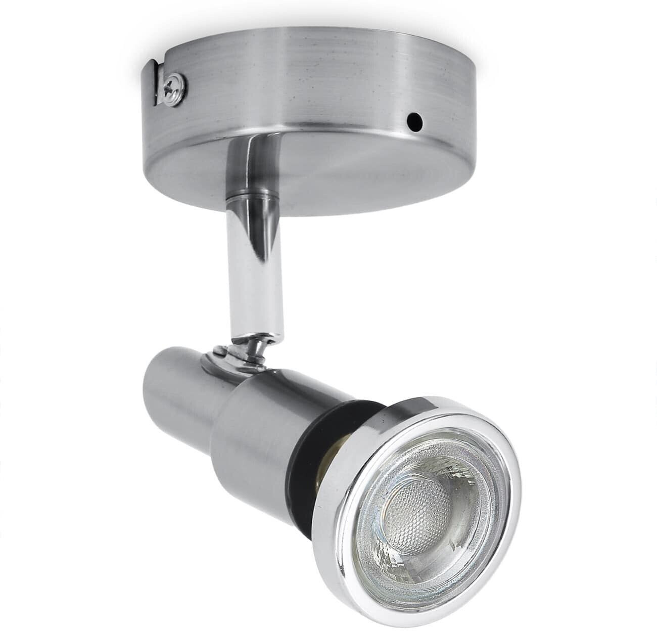 B.K.Licht BKL1135