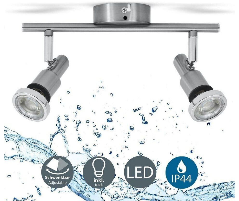 B.K.Licht BKL1136