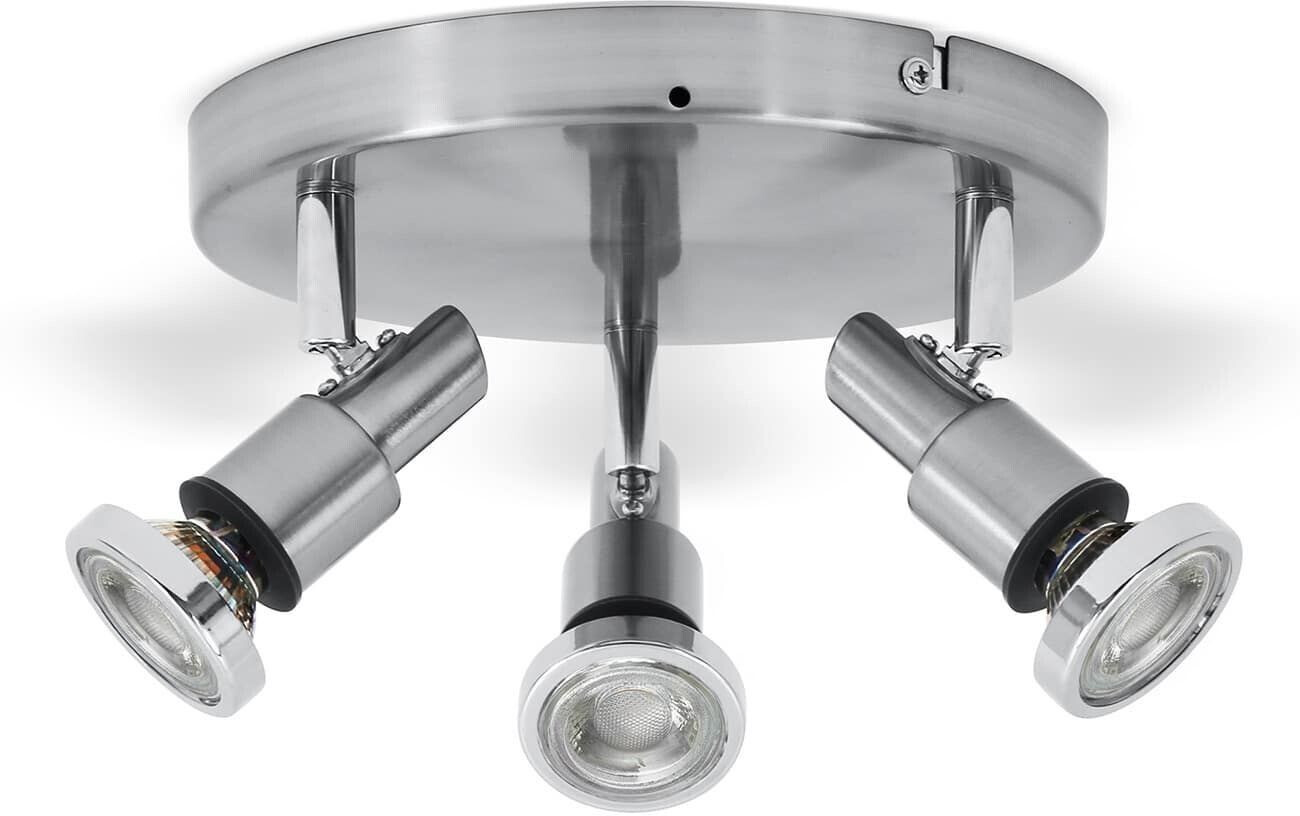 B.K.Licht BKL1137