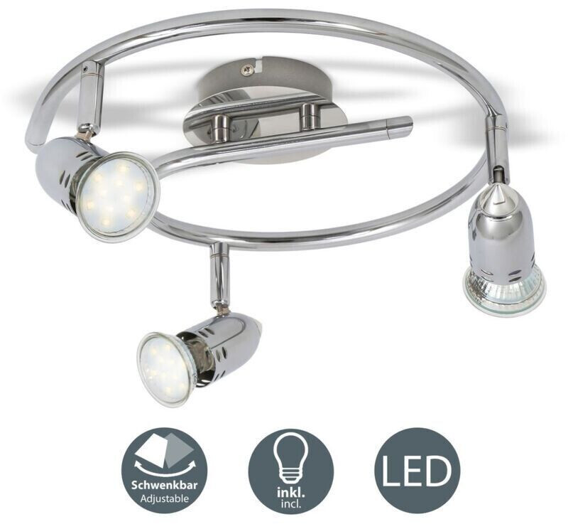 B.K.Licht BKL1148
