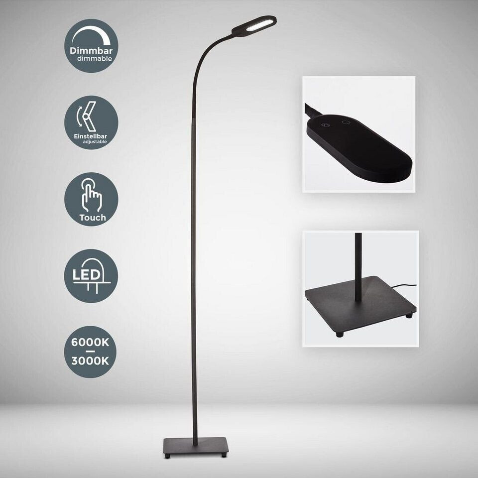 B.K.Licht BKL1157