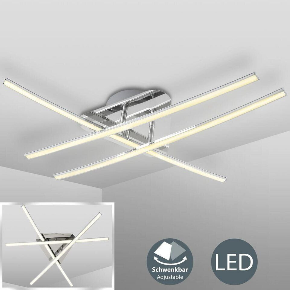 B.K.Licht BKL1160