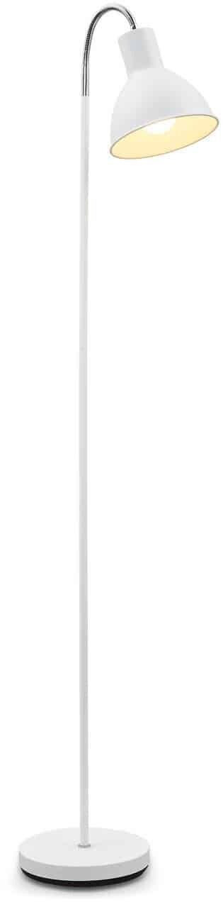 B.K.Licht BKL1196
