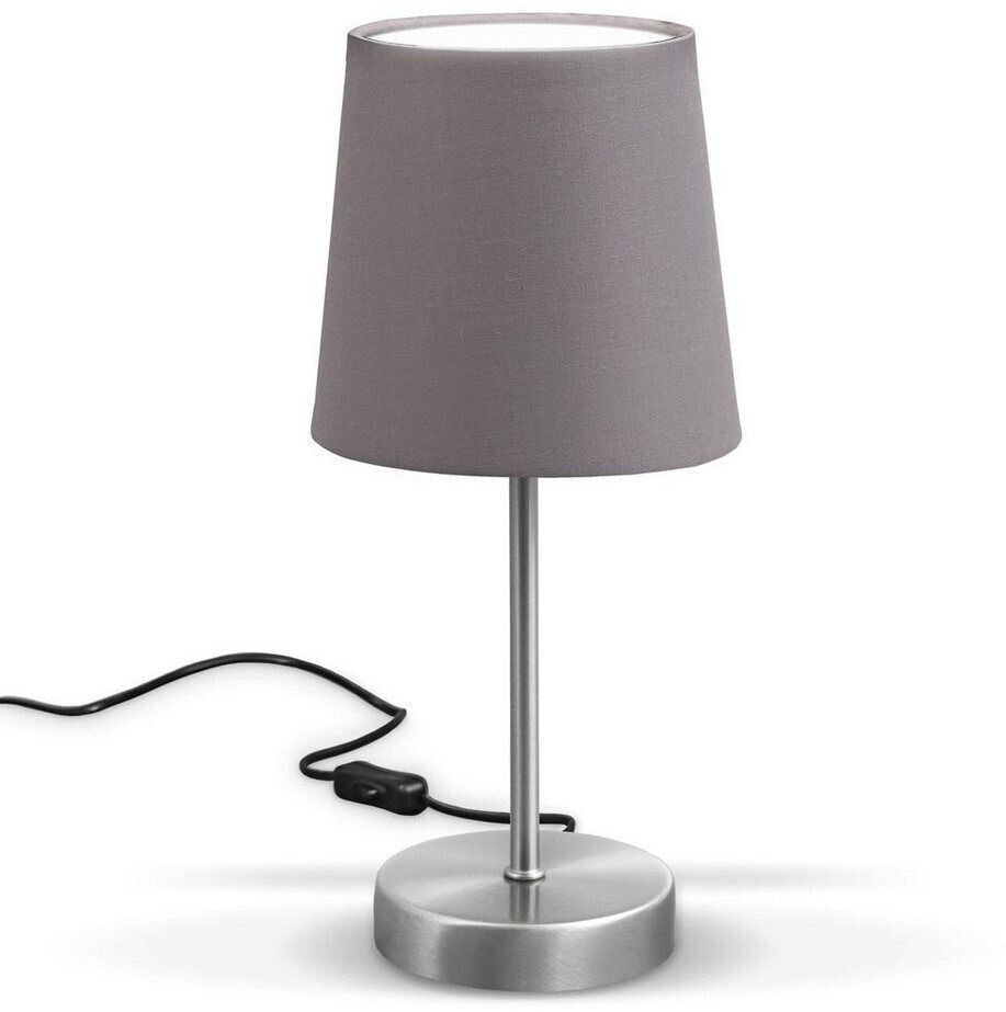B.K.Licht BKL1197