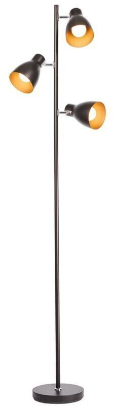 B.K.Licht BKL1199