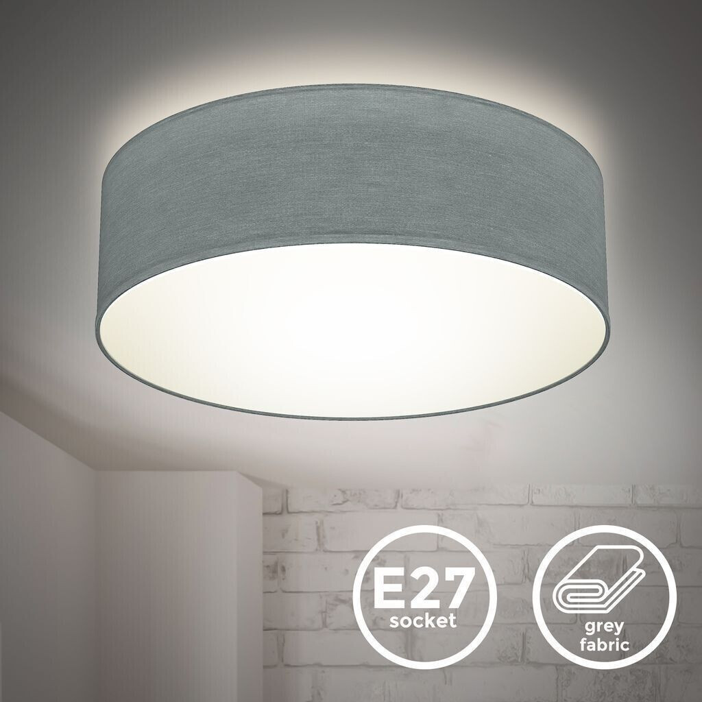 B.K.Licht BKL1215