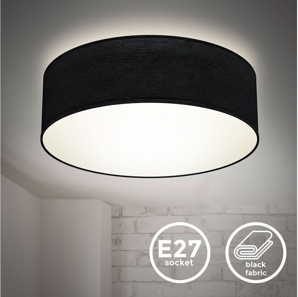 B.K.Licht BKL1216