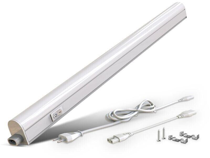 B.K.Licht BKL1226