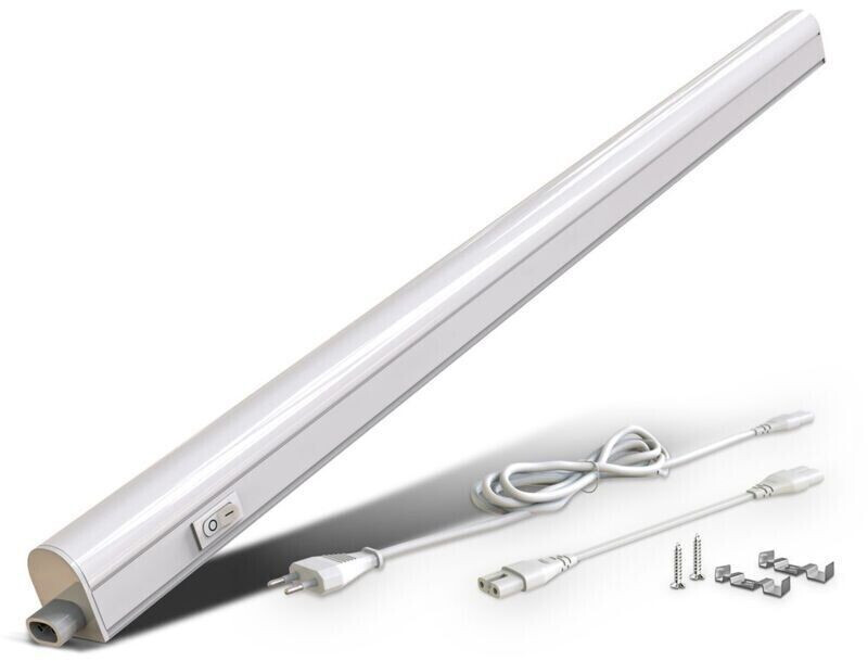 B.K.Licht BKL1227