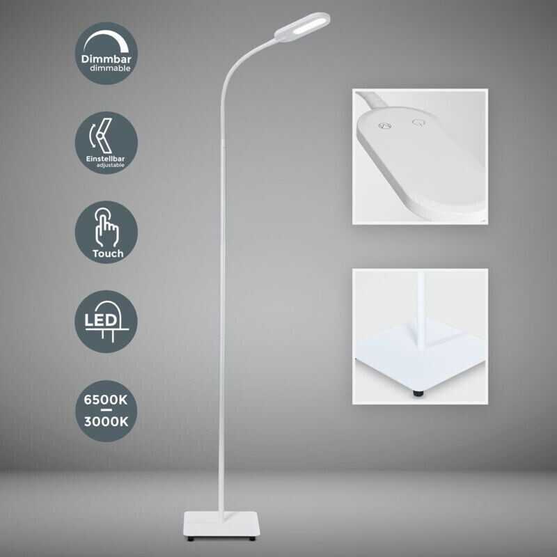 B.K.Licht BKL1228