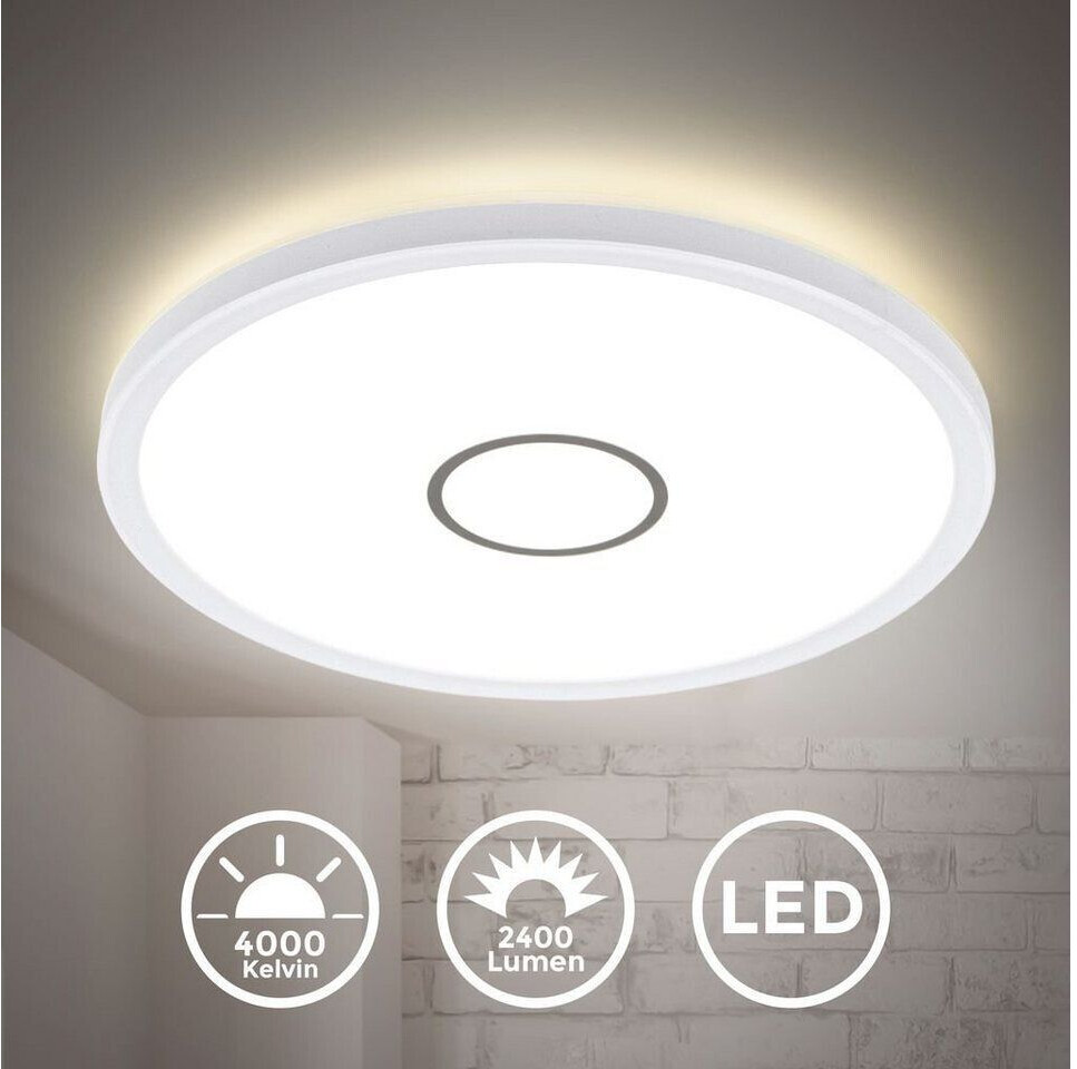 B.K.Licht BKL1239