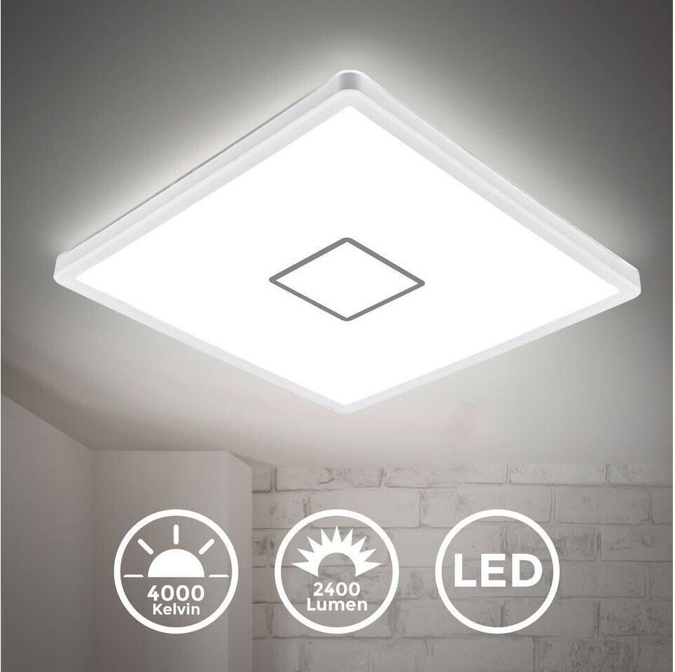 B.K.Licht BKL1240