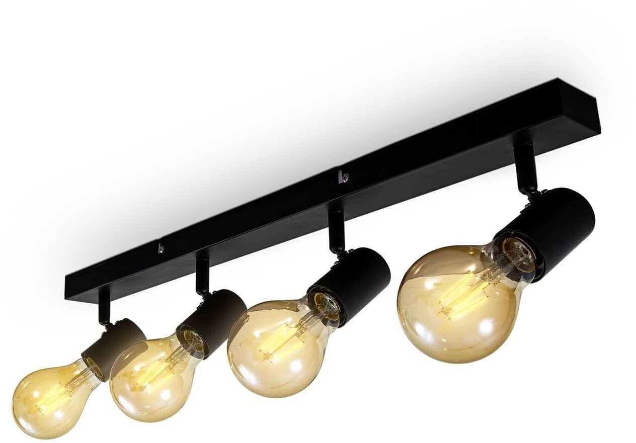 B.K.Licht BKL1267