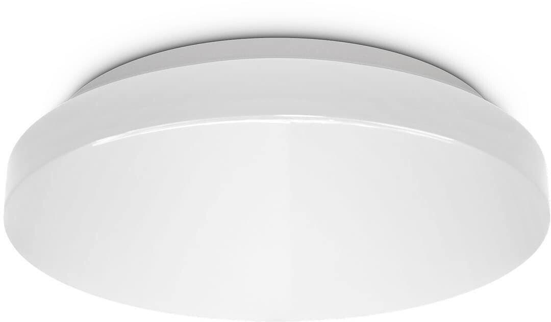 B.K.Licht BKL1295