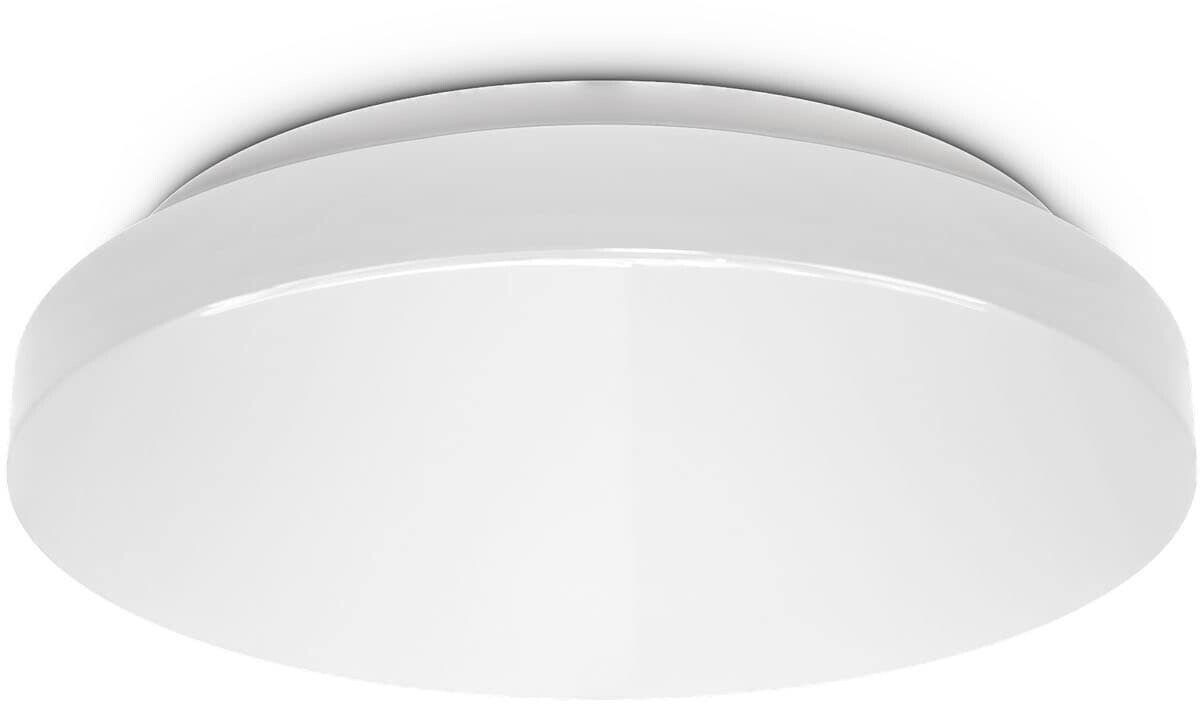 B.K.Licht BKL1296