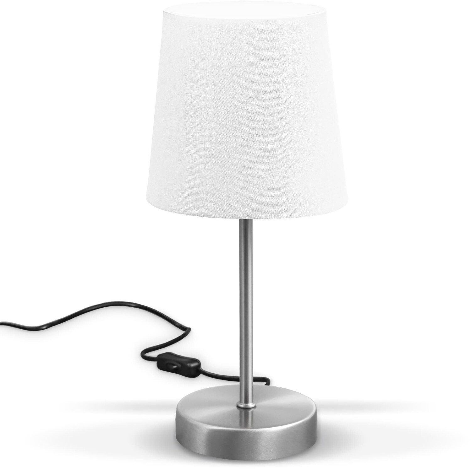 B.K.Licht BKL1300