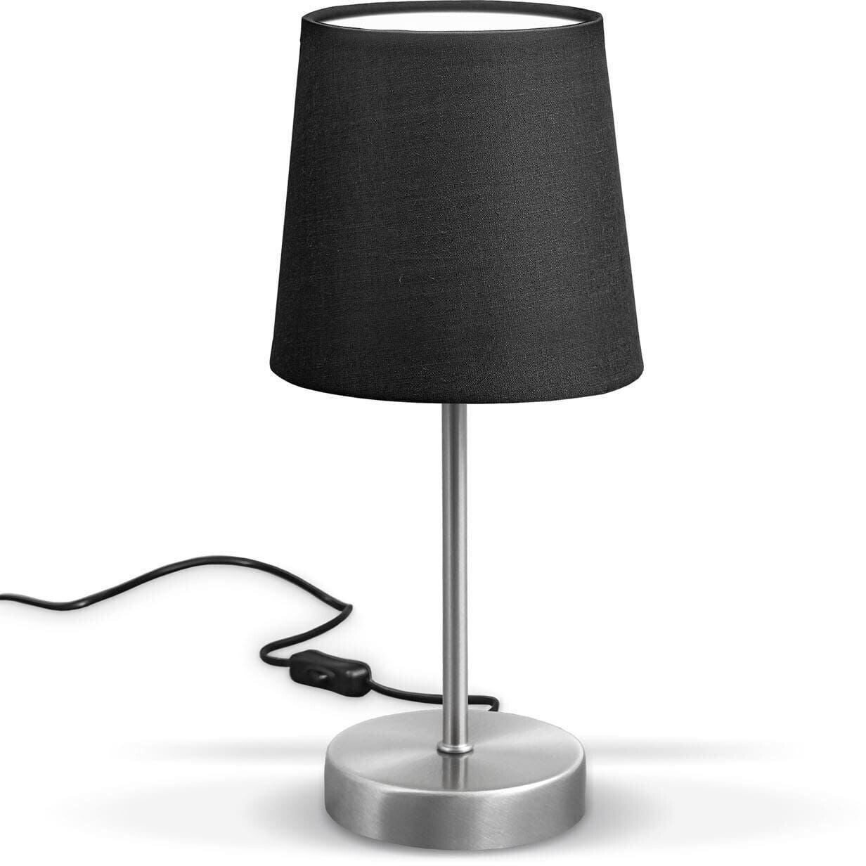 B.K.Licht BKL1301