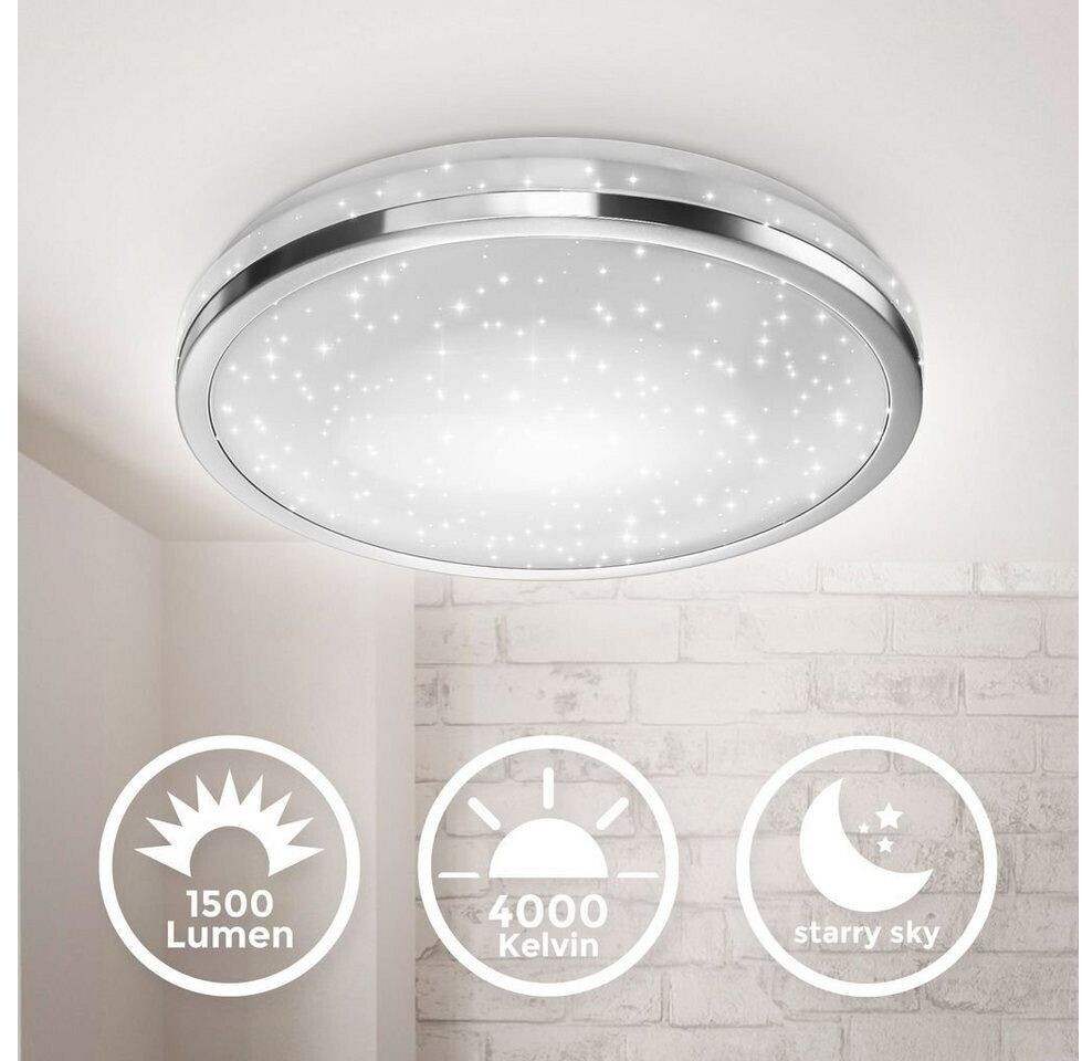 B.K.Licht BKL1304