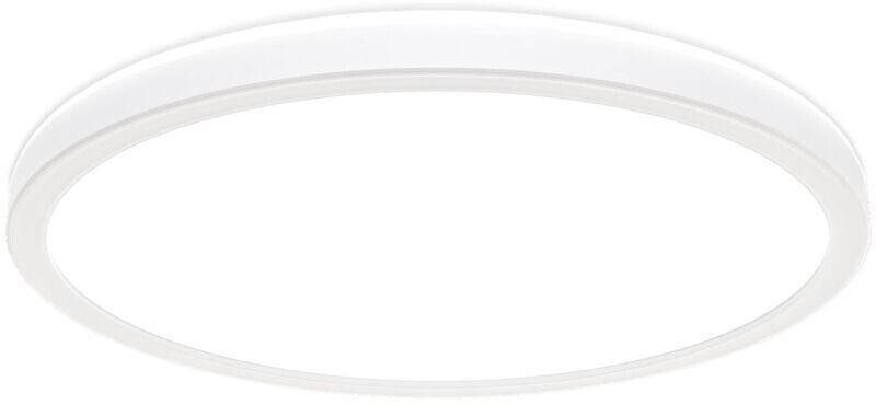 B.K.Licht BKL1310