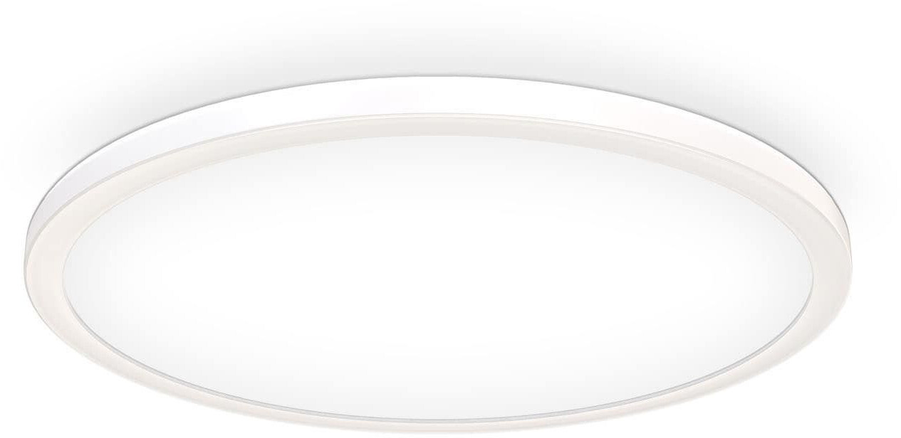 B.K.Licht BKL1312