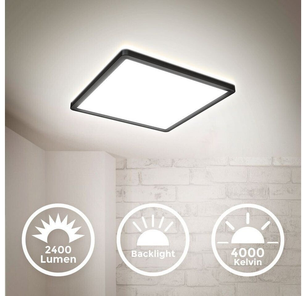 B.K.Licht BKL1330