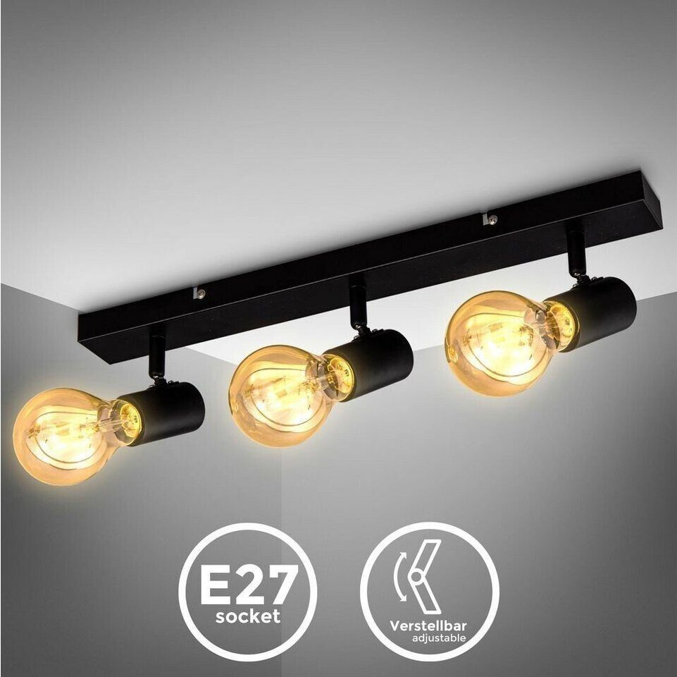 B.K.Licht BKL1338