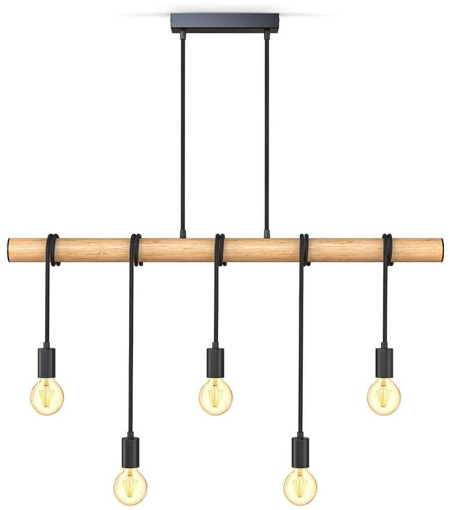 B.K.Licht BKL1339