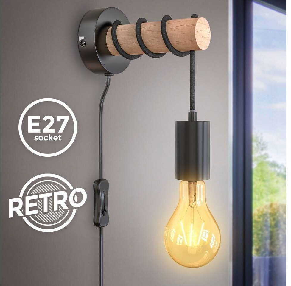 B.K.Licht BKL1340