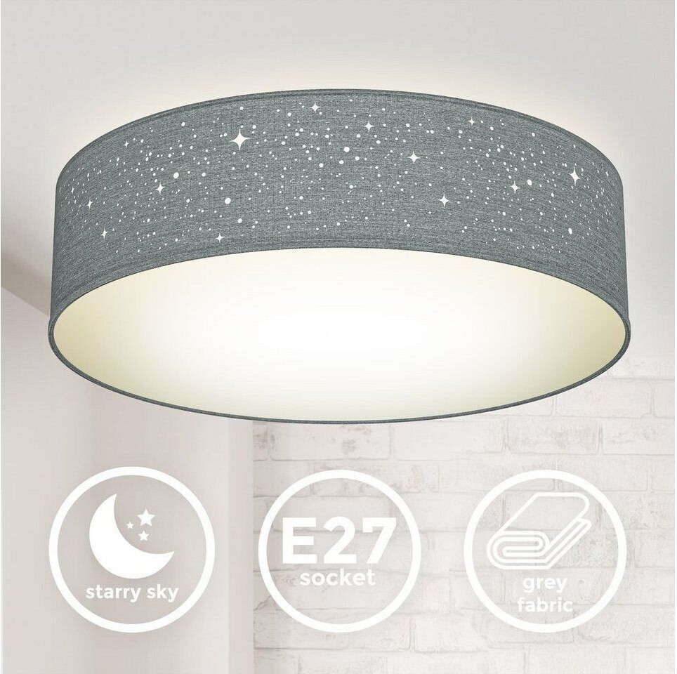 B.K.Licht BKL1346
