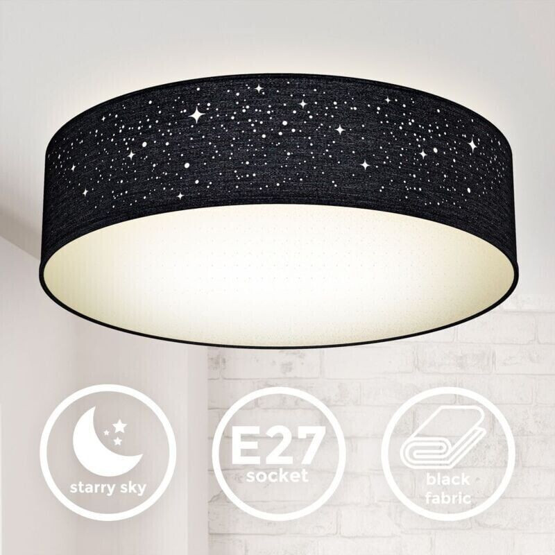 B.K.Licht BKL1347