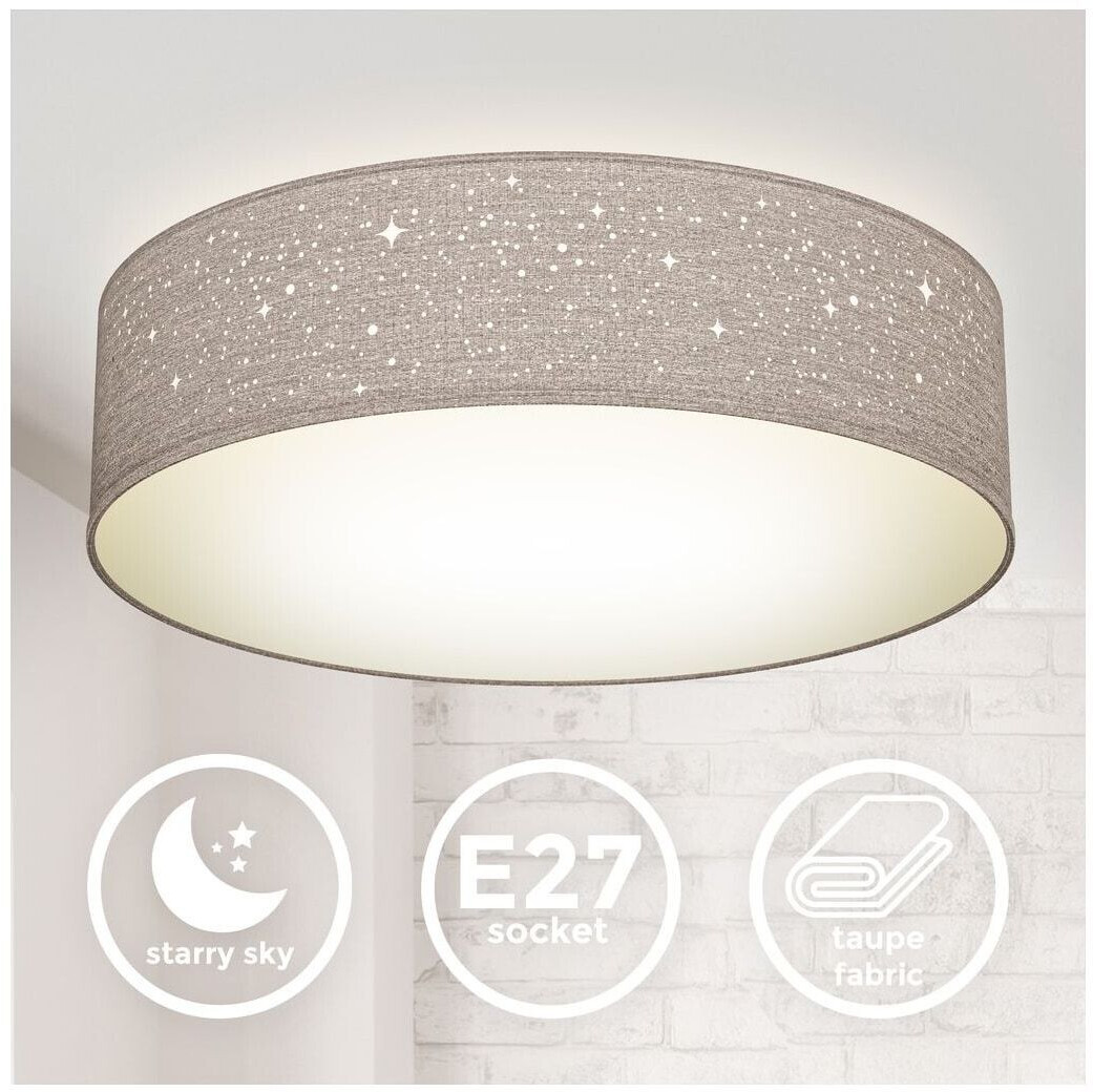 B.K.Licht BKL1348
