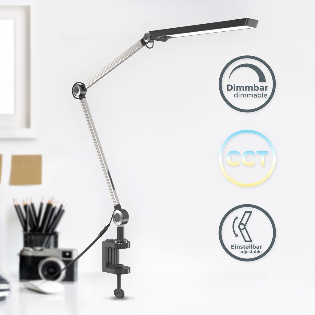 B.K.Licht BKL1350
