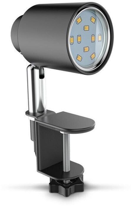 B.K.Licht BKL1353