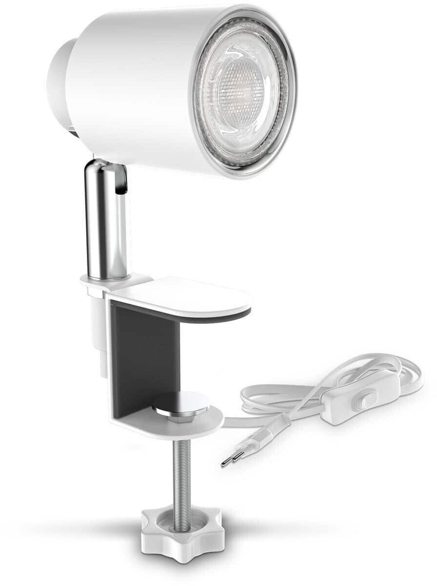 B.K.Licht BKL1354