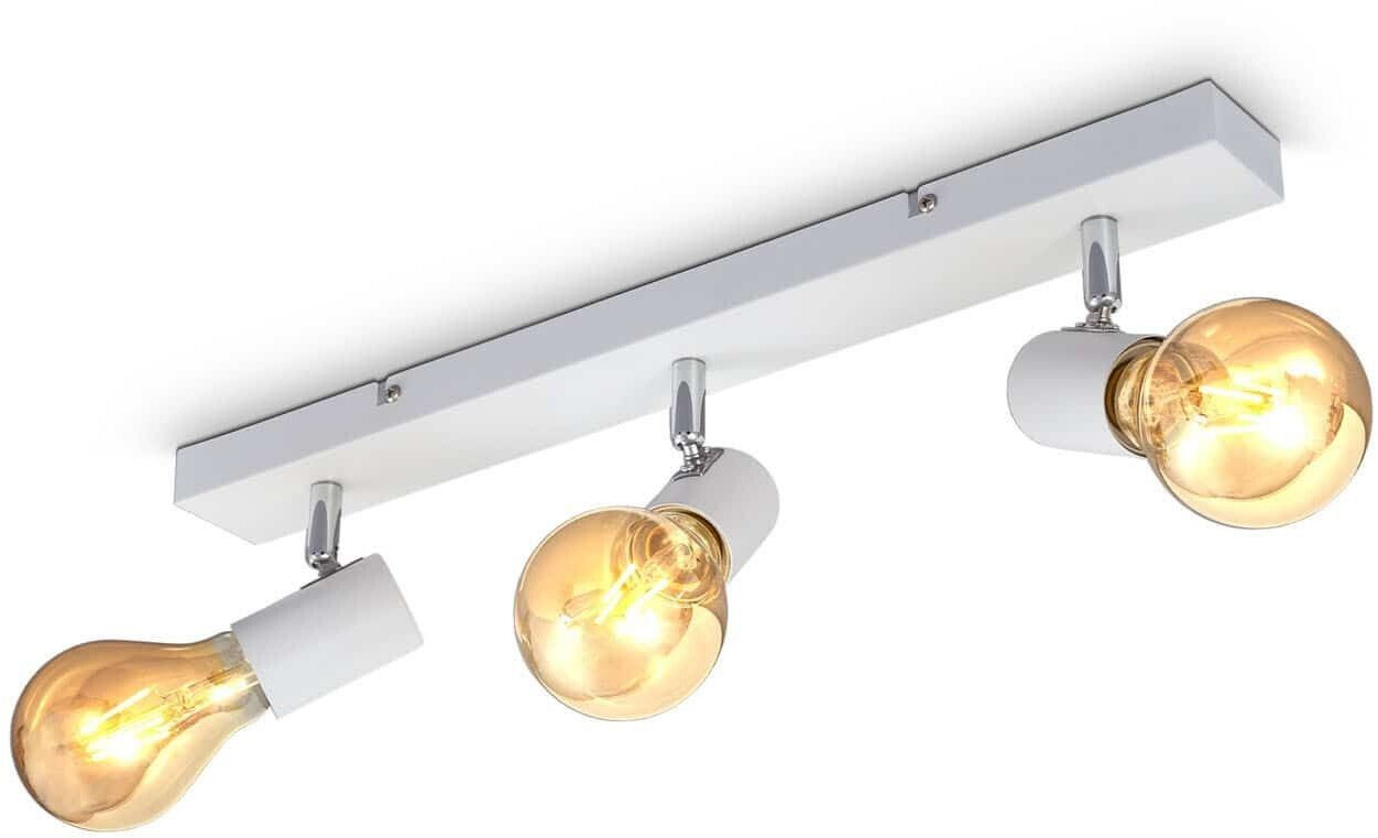 B.K.Licht BKL1362