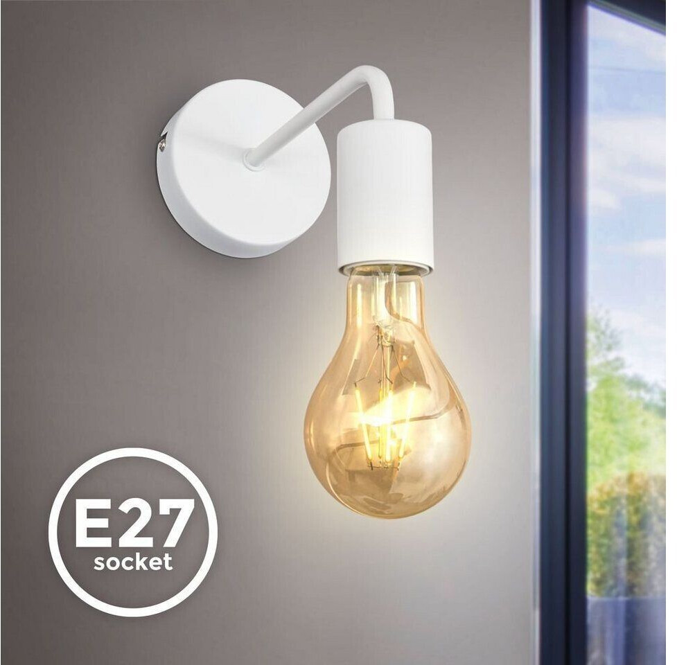 B.K.Licht BKL1377
