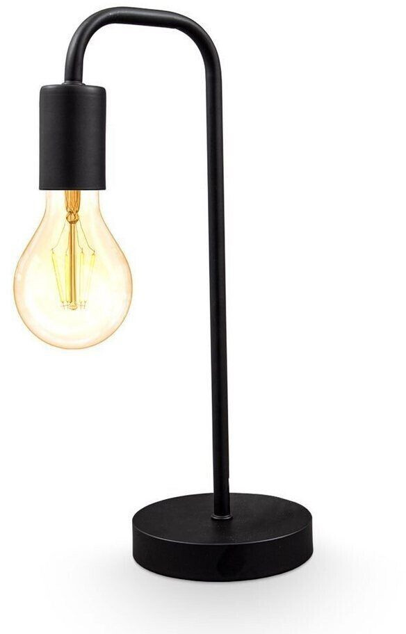 B.K.Licht BKL1381