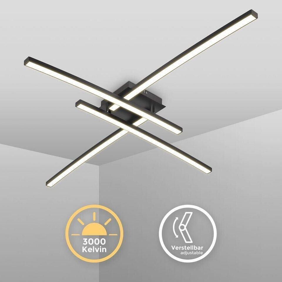 B.K.Licht BKL1416