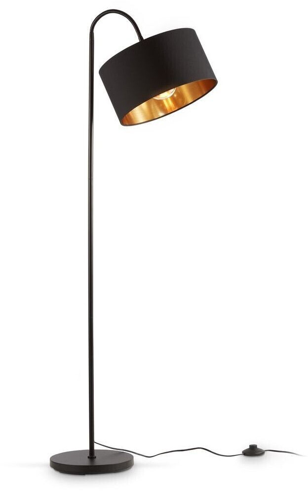 B.K.Licht BKL1419