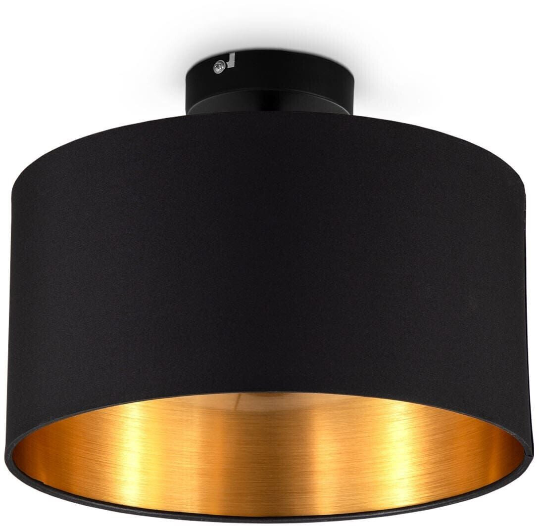 B.K.Licht BKL1420
