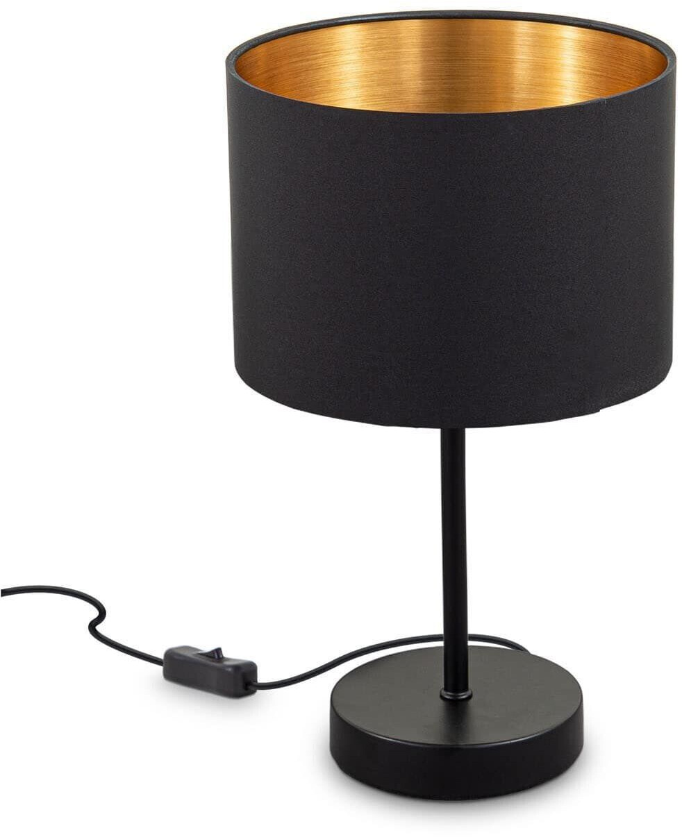 B.K.Licht BKL1422