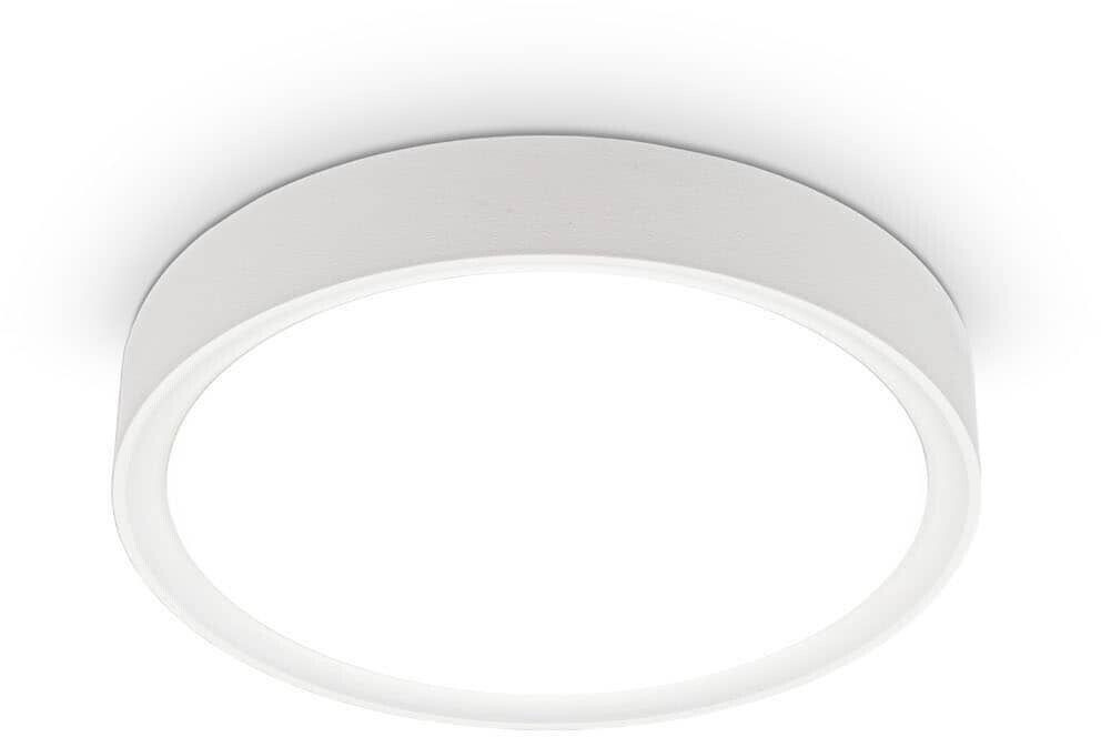 B.K.Licht BKL1433