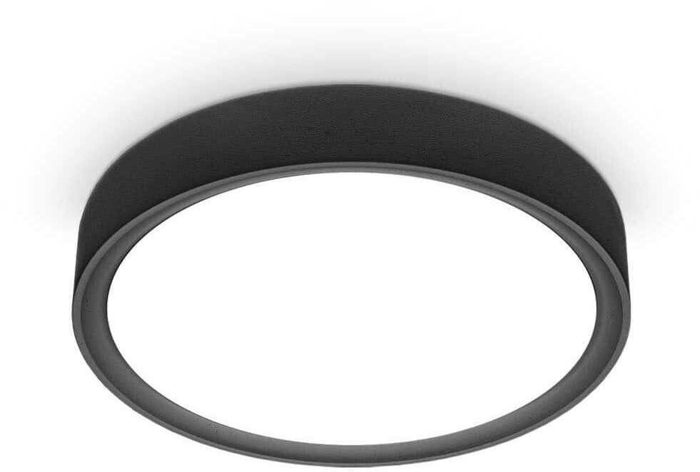 B.K.Licht BKL1434